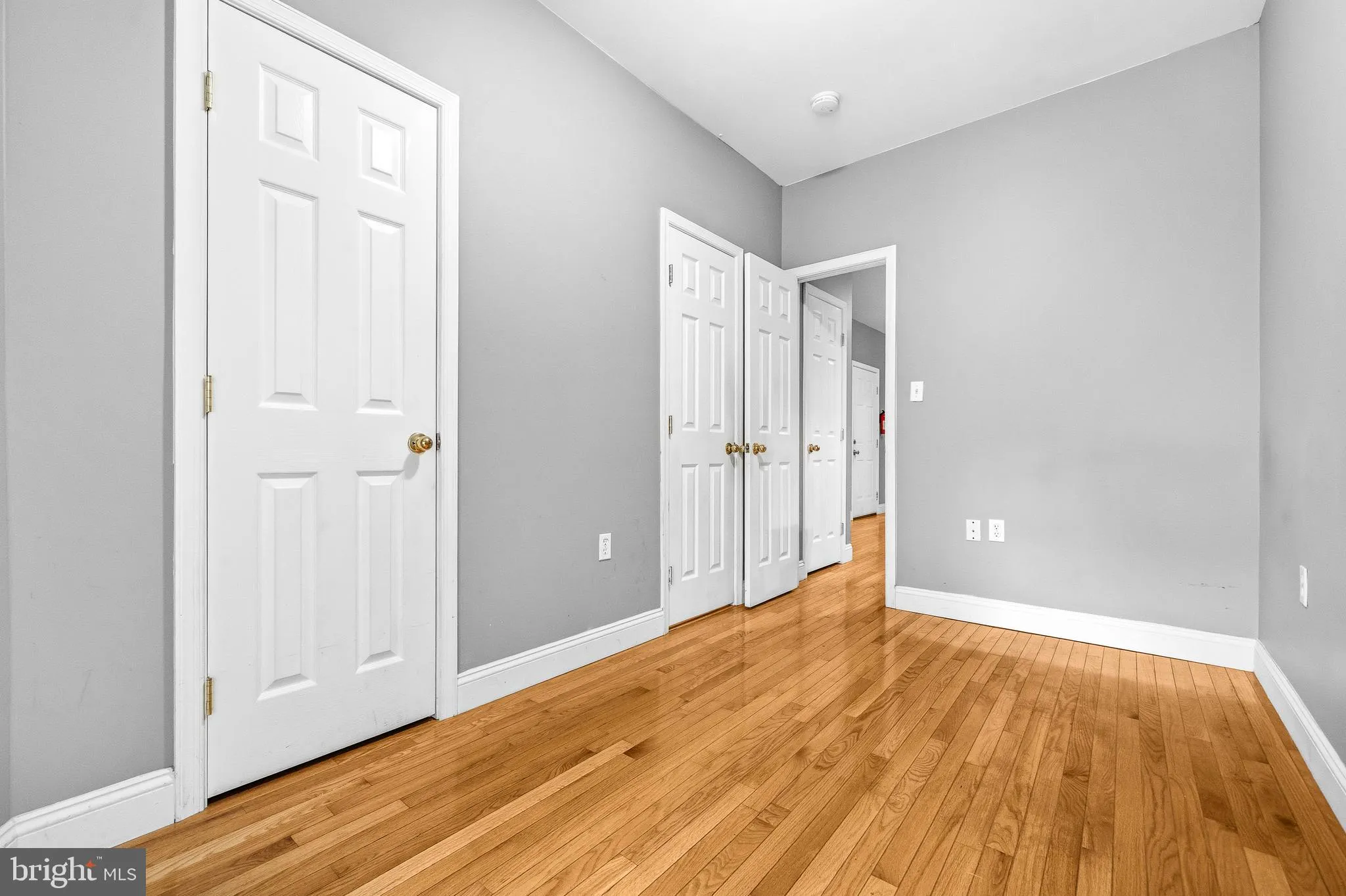 Additional image 36 of 500 Florida Avenue NW Unit 4, Washington, DC 20001
