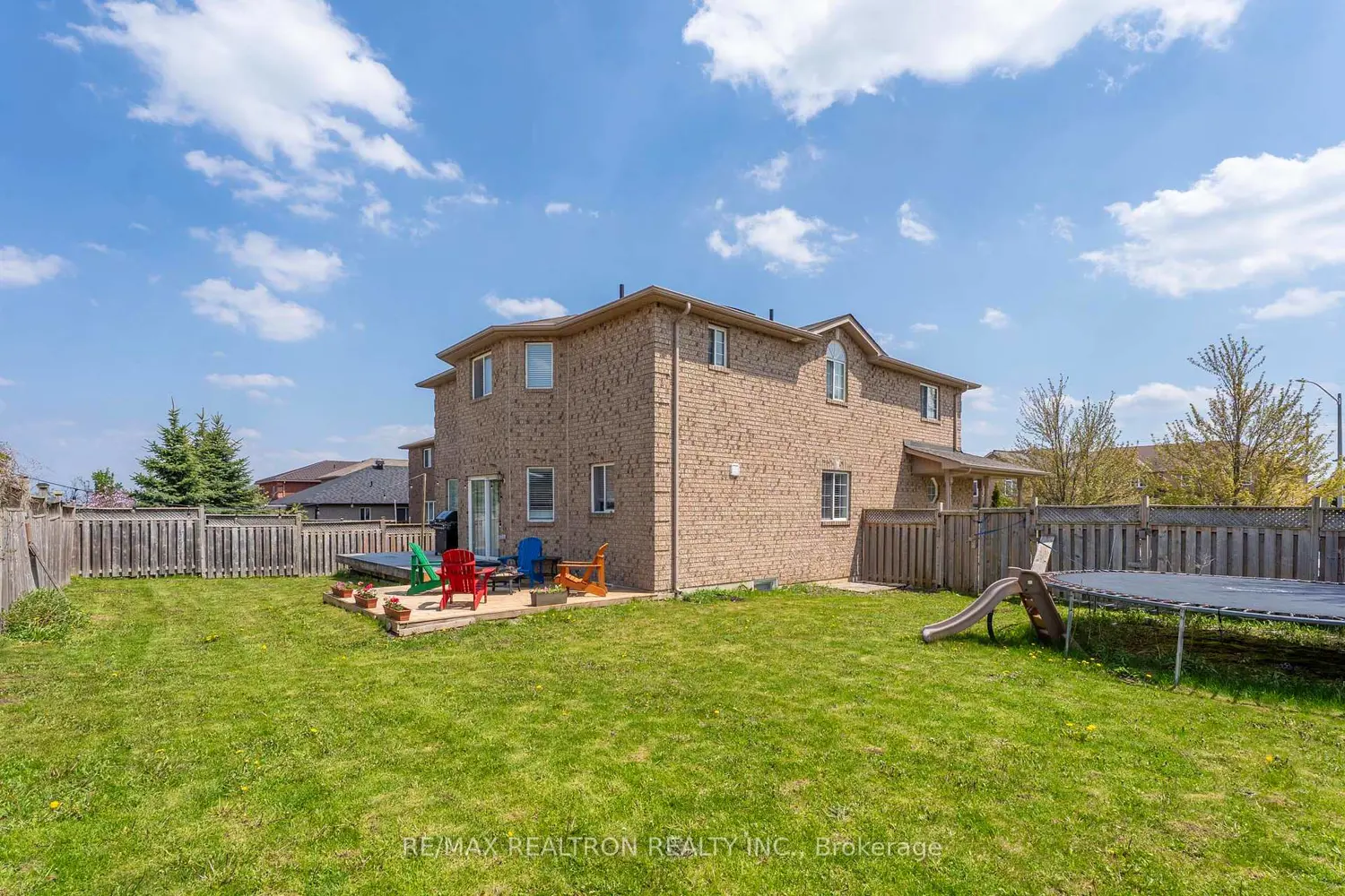 Additional image 5 of 1434 Rankin Way