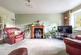 Additional image 2 of Down Road, Portishead, Bristol, Somerset, BS20