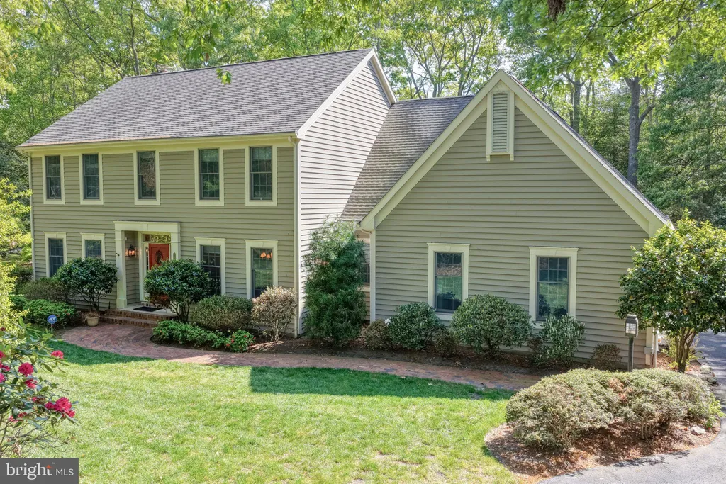 Additional image 64 of 35806 Spinnaker Circle, Lewes, DE 19958