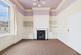 Additional image 10 of Stanwick Street, Tynemouth