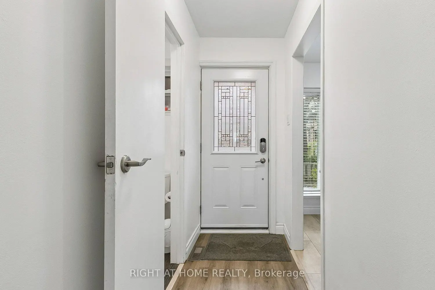 26 Livingston Road 116 photo 4