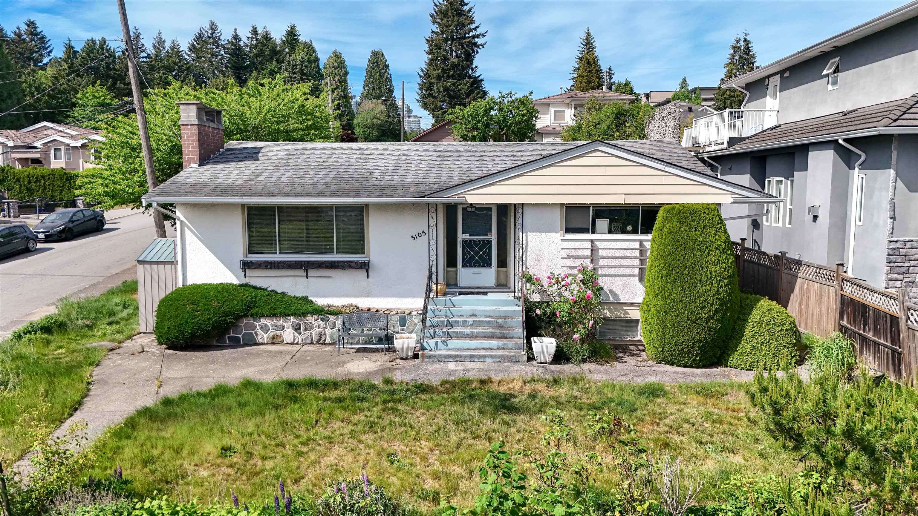 Additional image 2 of 5105 Mckee Street, Burnaby, BC, V5J 2T5