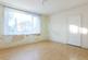 Additional image 4 of 42 Craigour Drive, Little France, Edinburgh, EH17 7NY