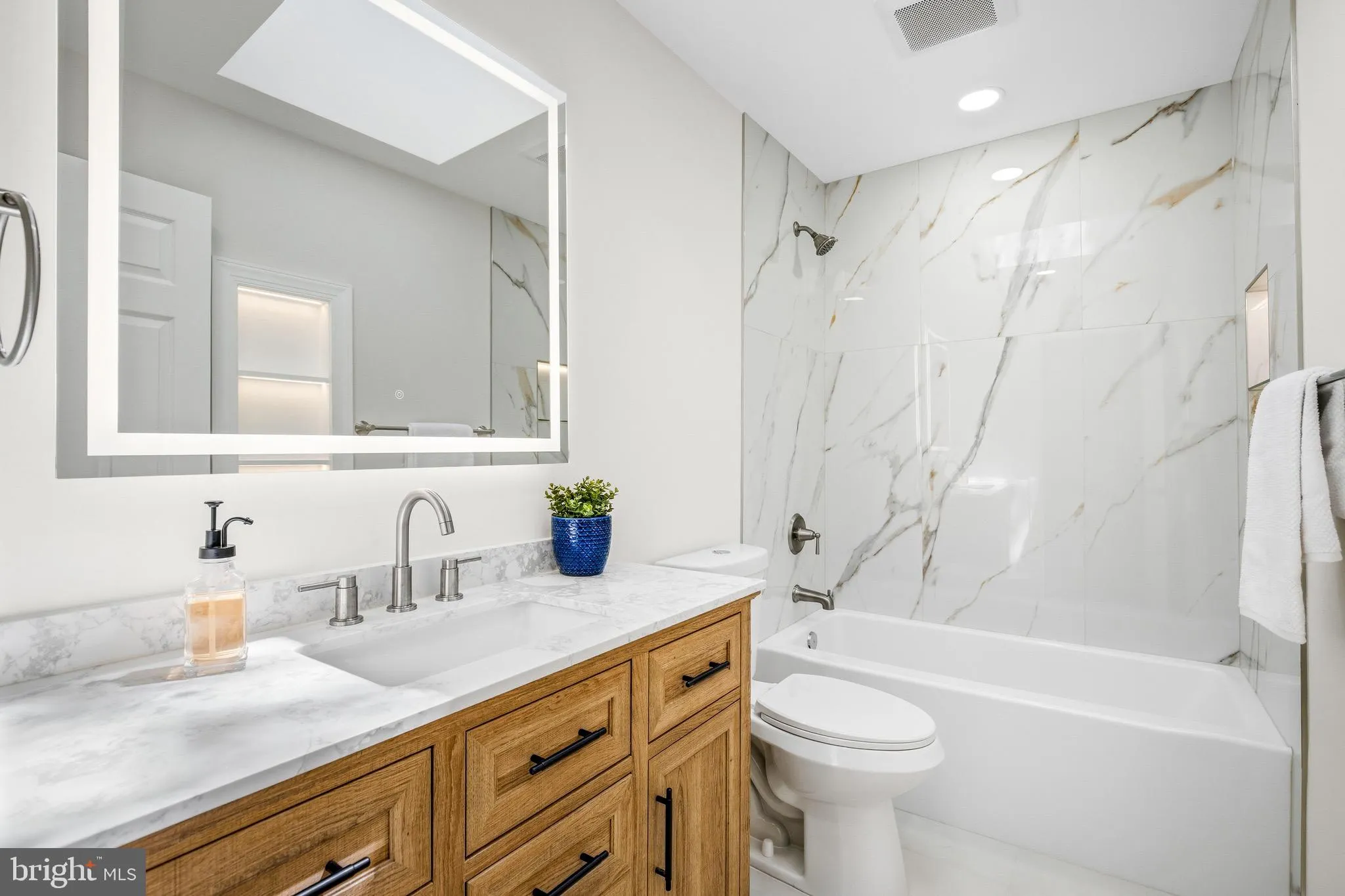 Additional image 51 of 1712 U Street SE, Washington, DC 20020