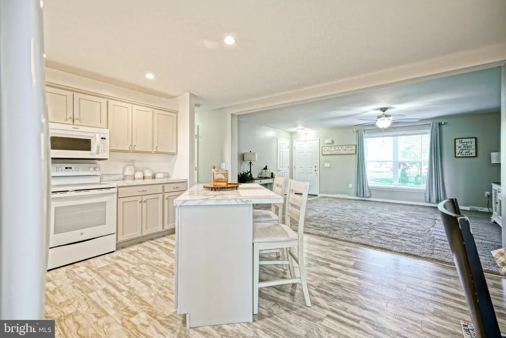 Additional image 15 of 34 Blackwood Drive, Lewes, DE 19958