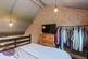Additional image 14 of Laurel Crescent, Nuthall, Nottingham, NG16