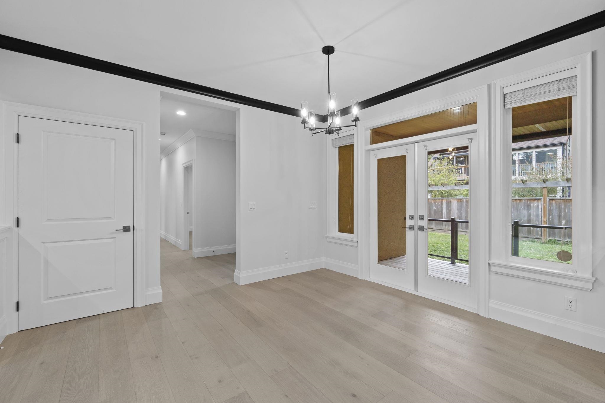 Additional image 5 of 13101 14 Avenue, Surrey, BC, V4A 1G6