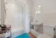 Additional image 9 of 39 Riverford Road, Flat 2/1, Shawlands, Glasgow, G43 1RX