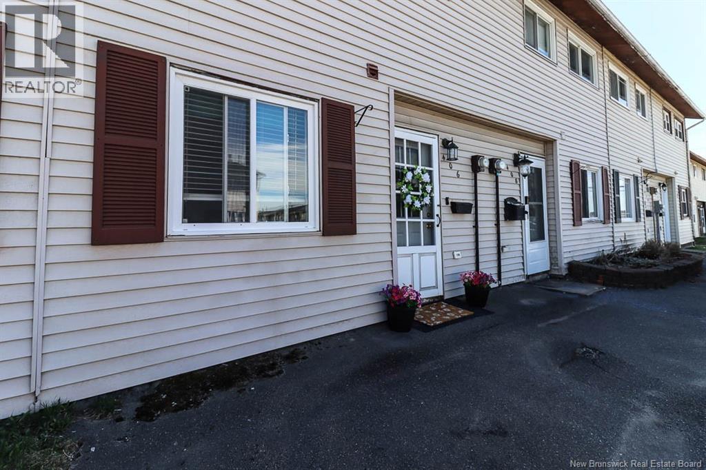 Additional image 3 of 406 Highmeadow Drive, Saint John, NB, E2J3V1