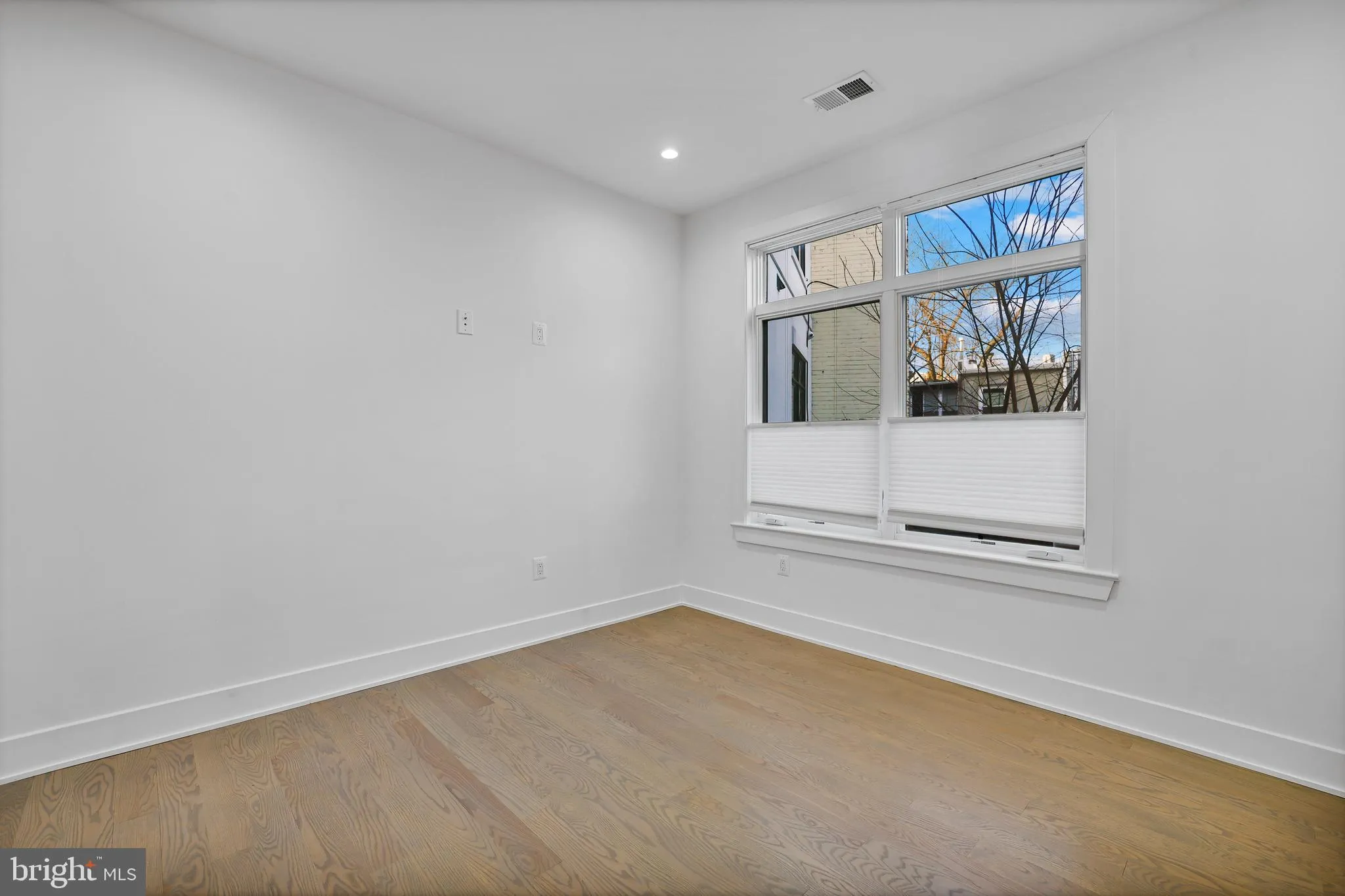 Additional image 38 of 1220 Potomac Avenue SE Unit 3, Washington, DC 20003