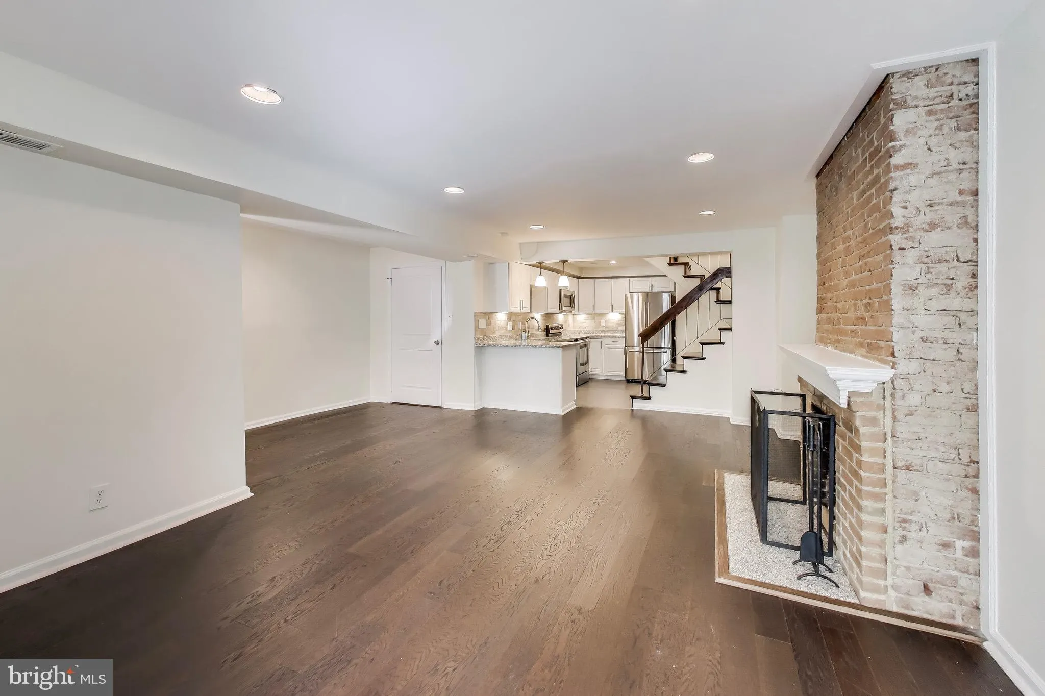 Additional image 19 of 1625 S Street NW Unit 1, Washington, DC 20009