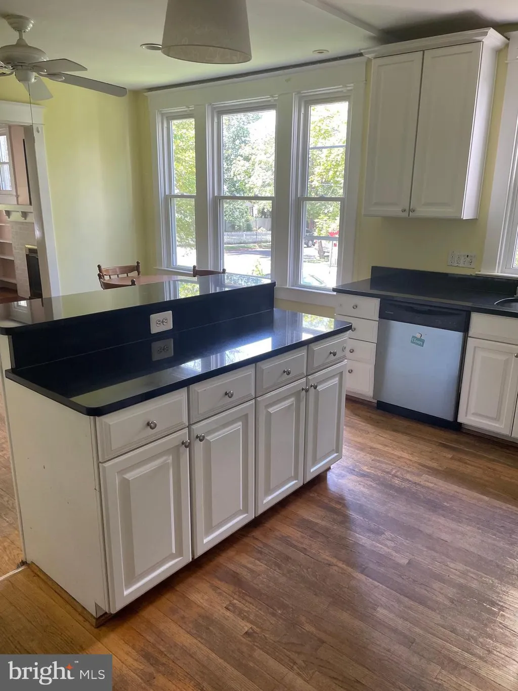 Additional image 5 of 4229 Brandywine Street NW, Washington, DC 20016