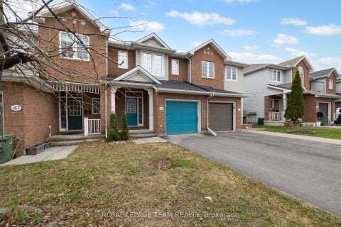Additional image 8 of 189 Gray Crescent, Ottawa, ON, K2K 3L8