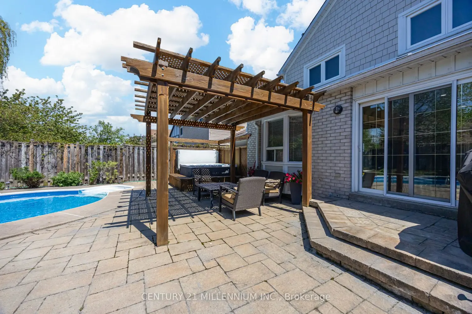 Additional image 18 of 7220 Danton Promenade
