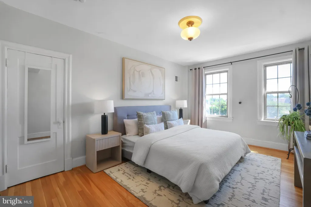 Additional image 18 of 3446 Connecticut Avenue NW Unit 502, Washington, DC 20008