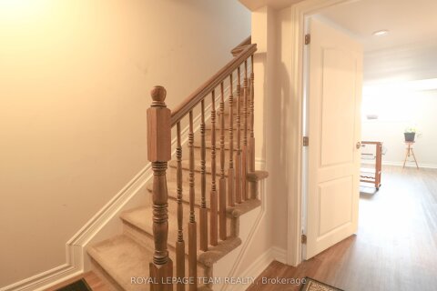 Additional image 8 of 626 Albion Falls Drive, Ottawa, ON, K2J 6P9