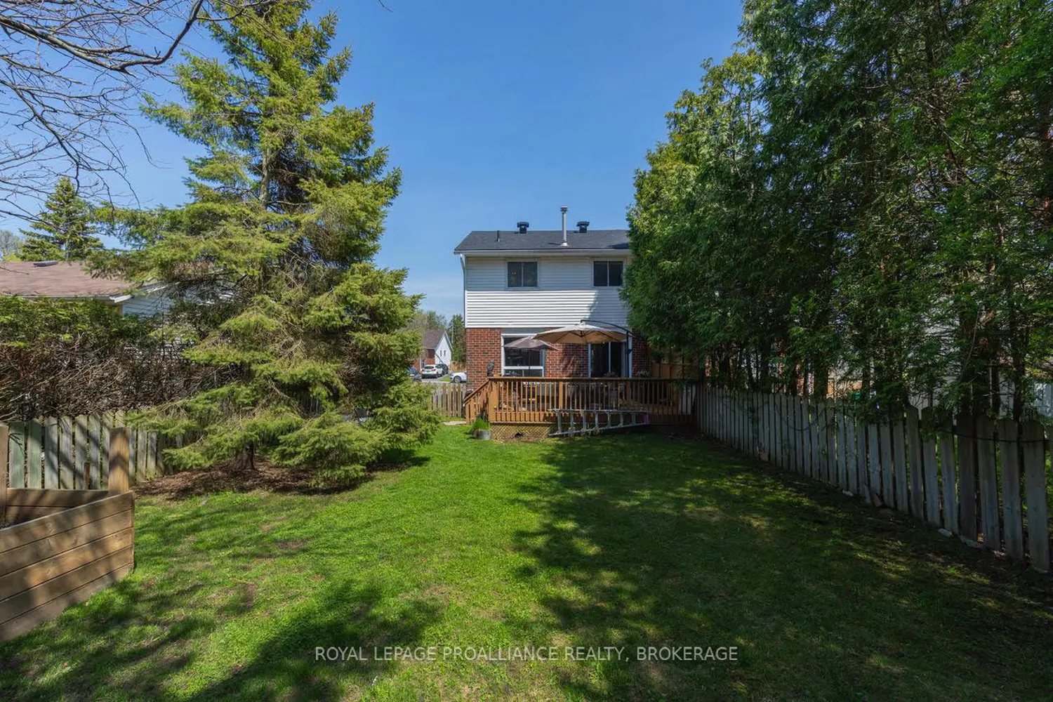 Additional image 19 of 30 Barker Drive