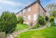 64 Oxgangs Terrace, Edinburgh, EH13