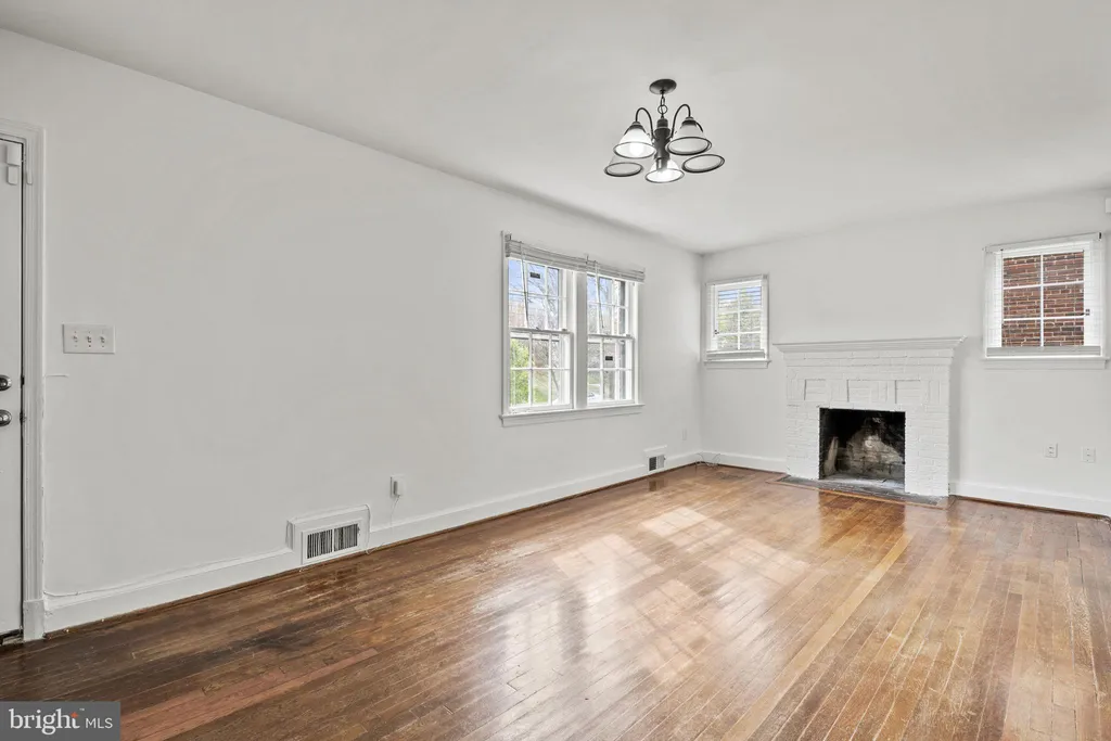 Additional image 18 of 1807 41st Place SE, Washington, DC 20020