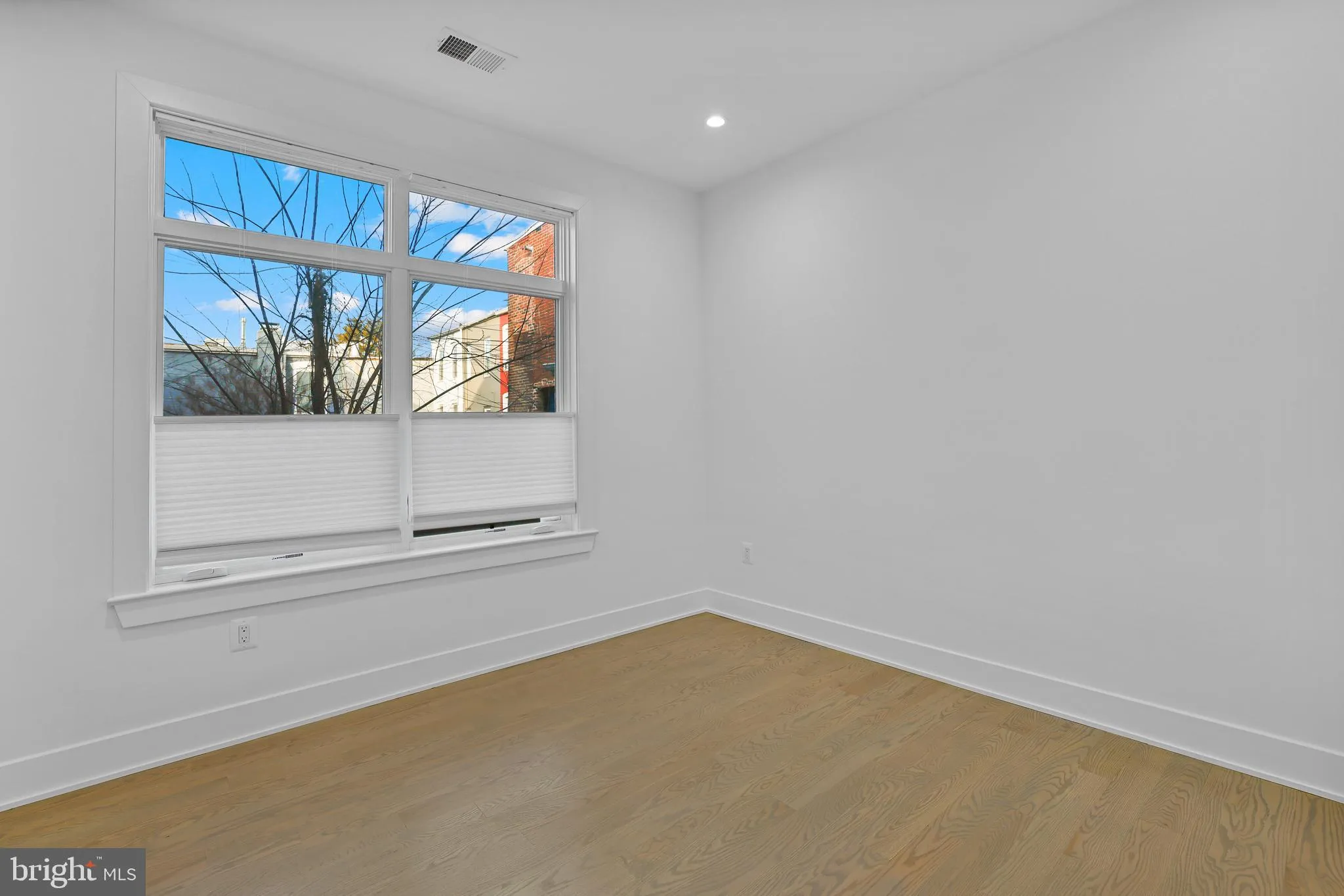 Additional image 35 of 1220 Potomac Avenue SE Unit 3, Washington, DC 20003