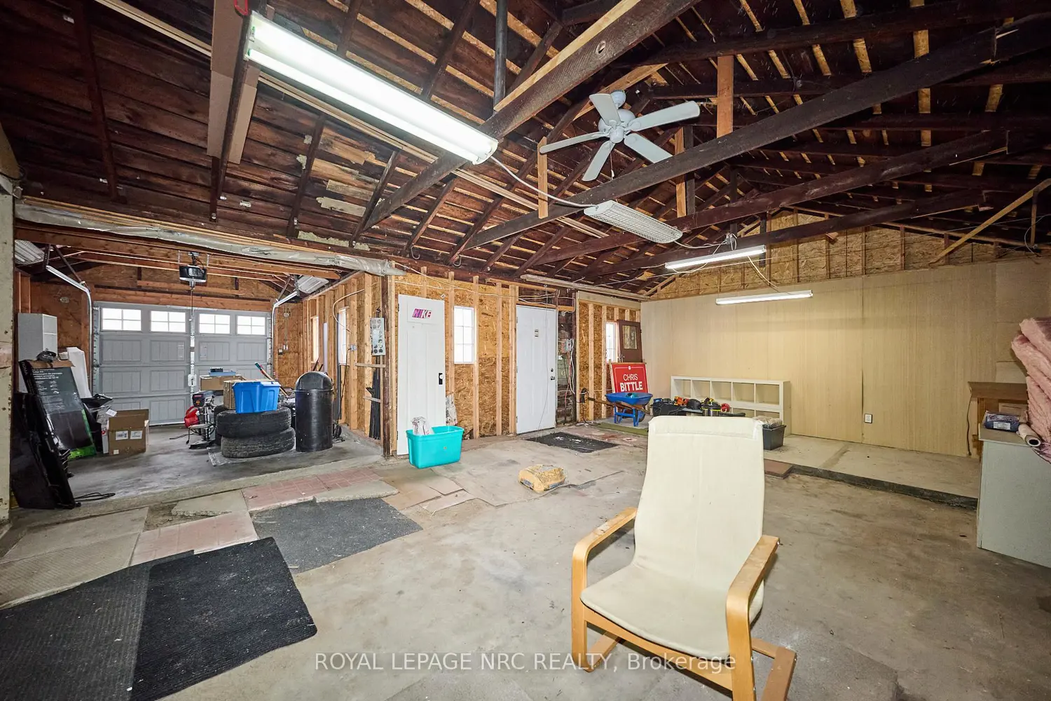 Additional image 15 of 92 Dufferin Street