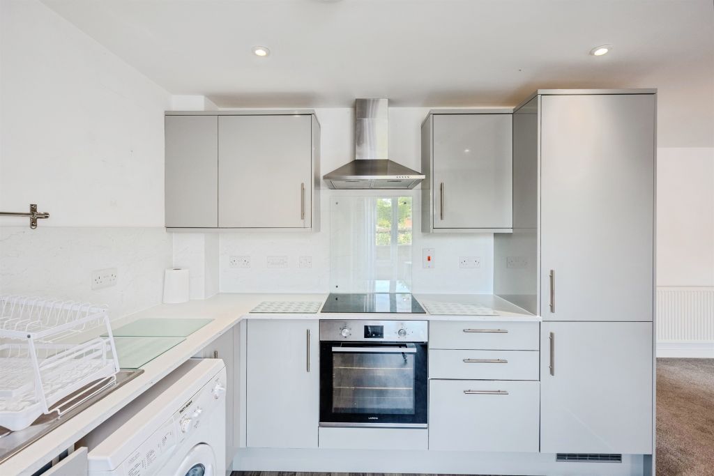 Additional image 10 of 2 bed flat for saleOrmerod Road, Sedbury, Chepstow NP16