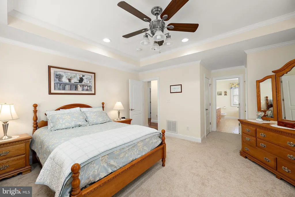 Additional image 15 of 126 Lucky Ben Drive, Harrington, DE 19952