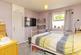 Additional image 17 of Grasmere Way, Leighton Buzzard