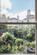 Additional image 11 of Montpelier Crescent, Brighton, East Sussex