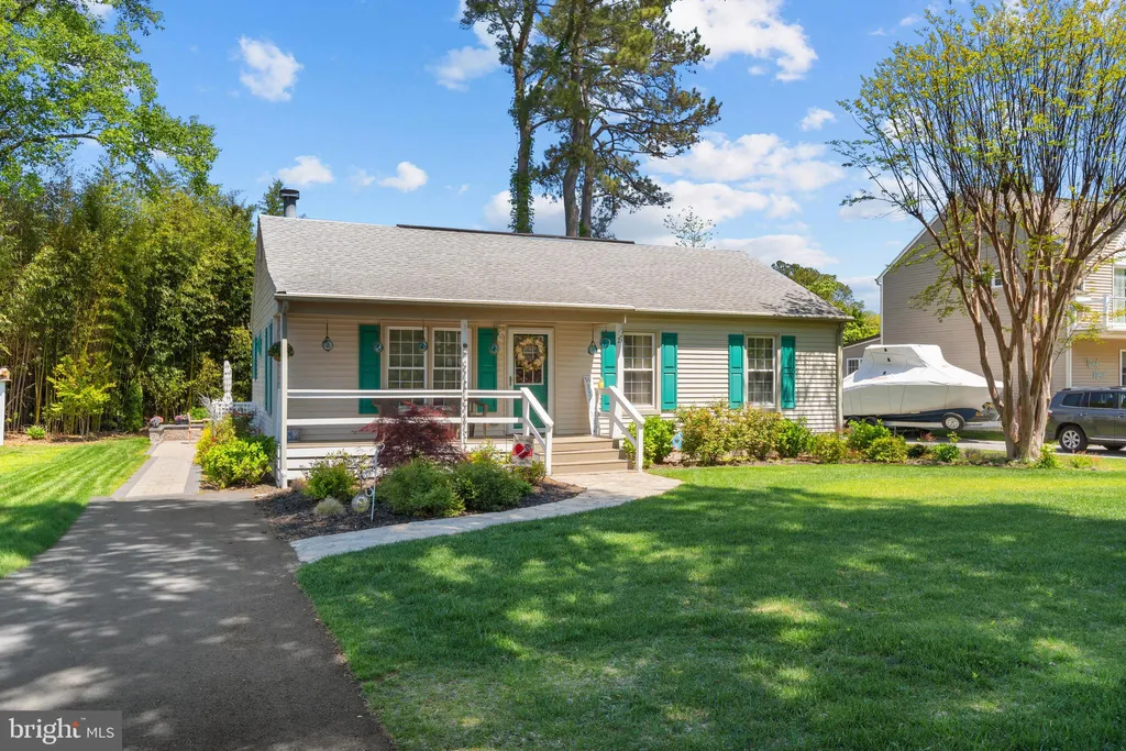Additional image 3 of 27 Seabrook Road, Ocean View, DE 19970