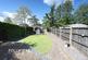 Additional image 2 of Darsham Gardens, Westbury Park, Newcastle-under-Lyme