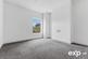 Additional image 11 of Byron Street, Nottingham NG5
