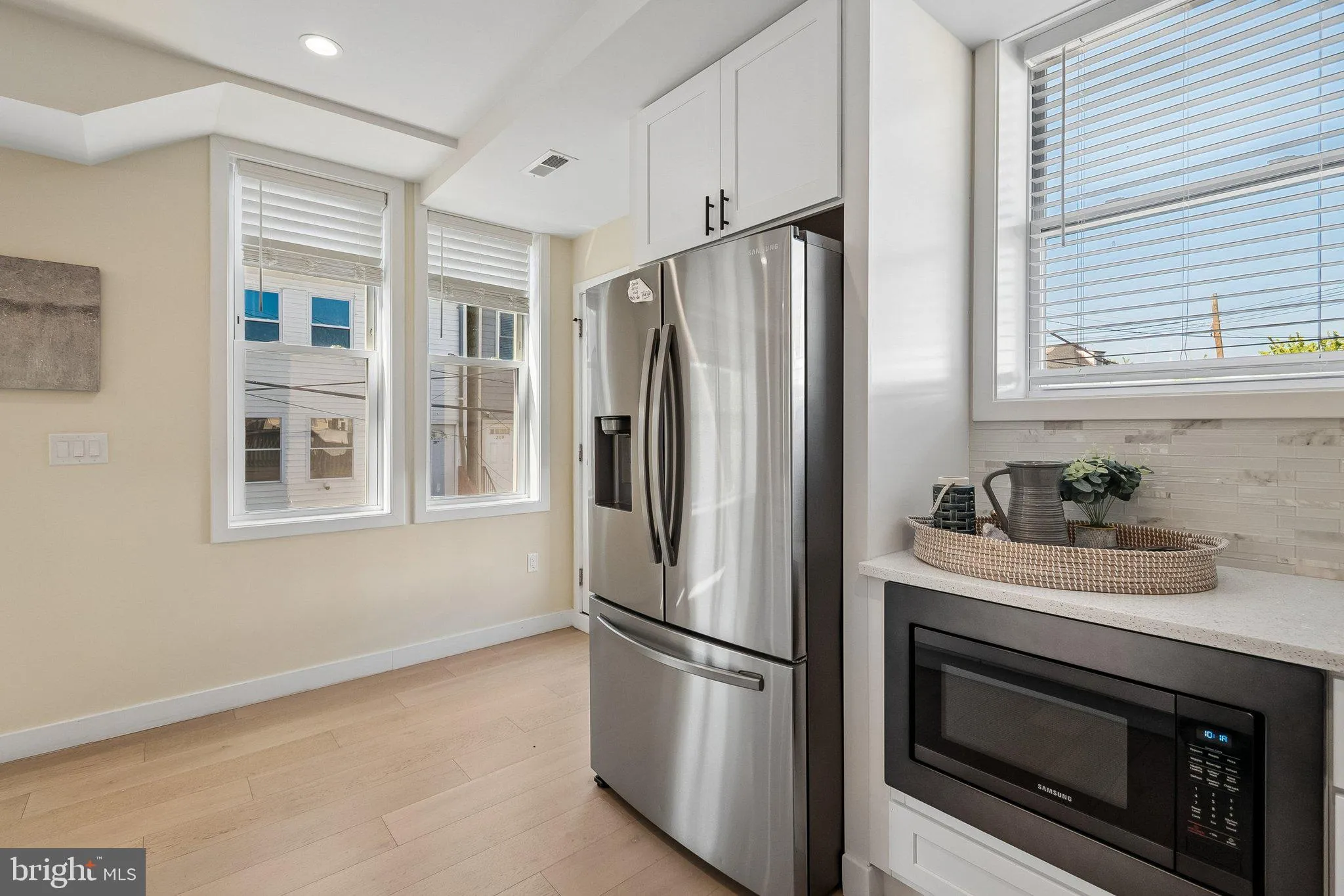 Additional image 40 of 5508 2nd Street NW, Washington, DC 20011
