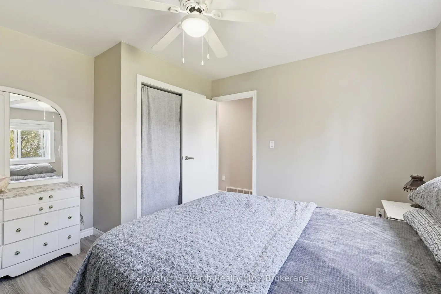 Additional image 8 of 24 Jordan Drive