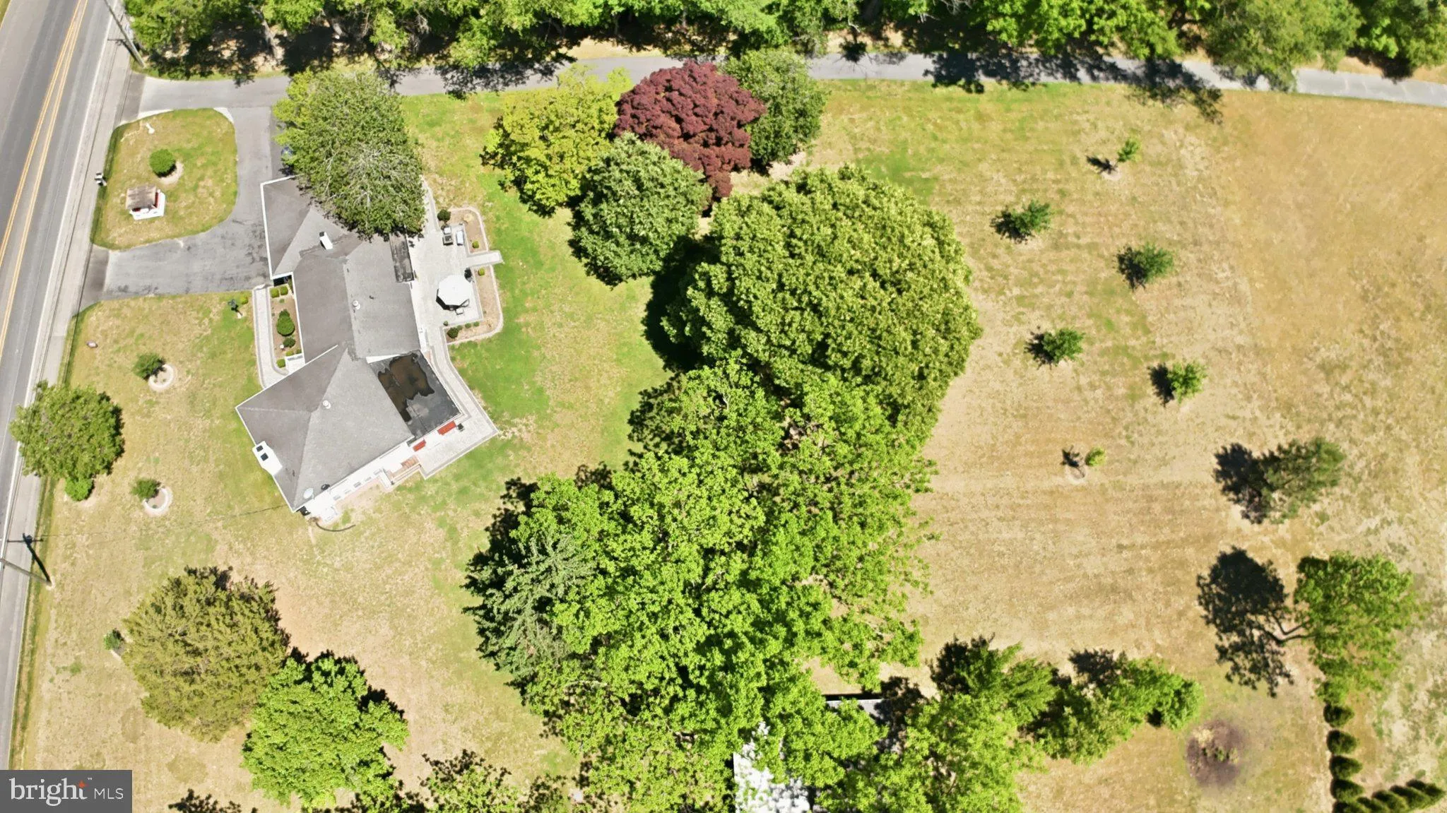 Additional image 67 of 6800 Williamsville Road, Milford, DE 19963