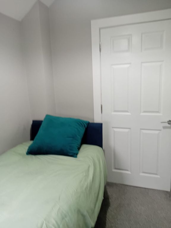 Additional image 18 of 6 bed flat for saleStanley Street, Southport, Merseyside PR9