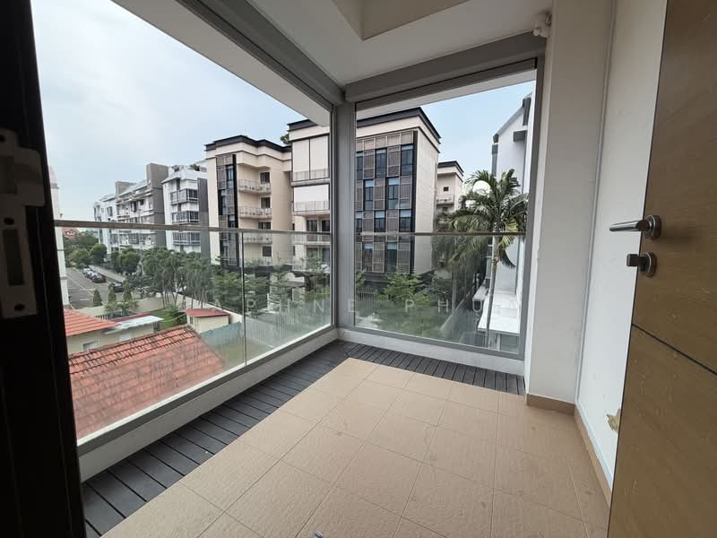 94 Telok Kurau Lorong M photo 3