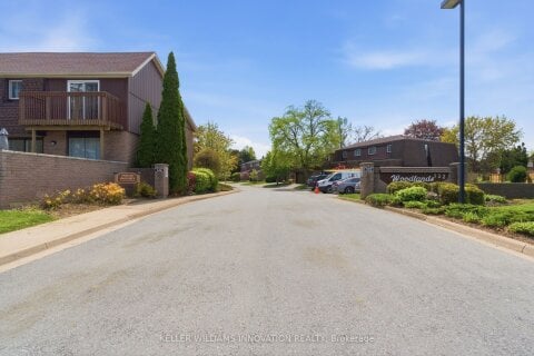 Additional image 8 of 46-122 Lakeshore Road, St. Catharines, ON, L2N 6N6