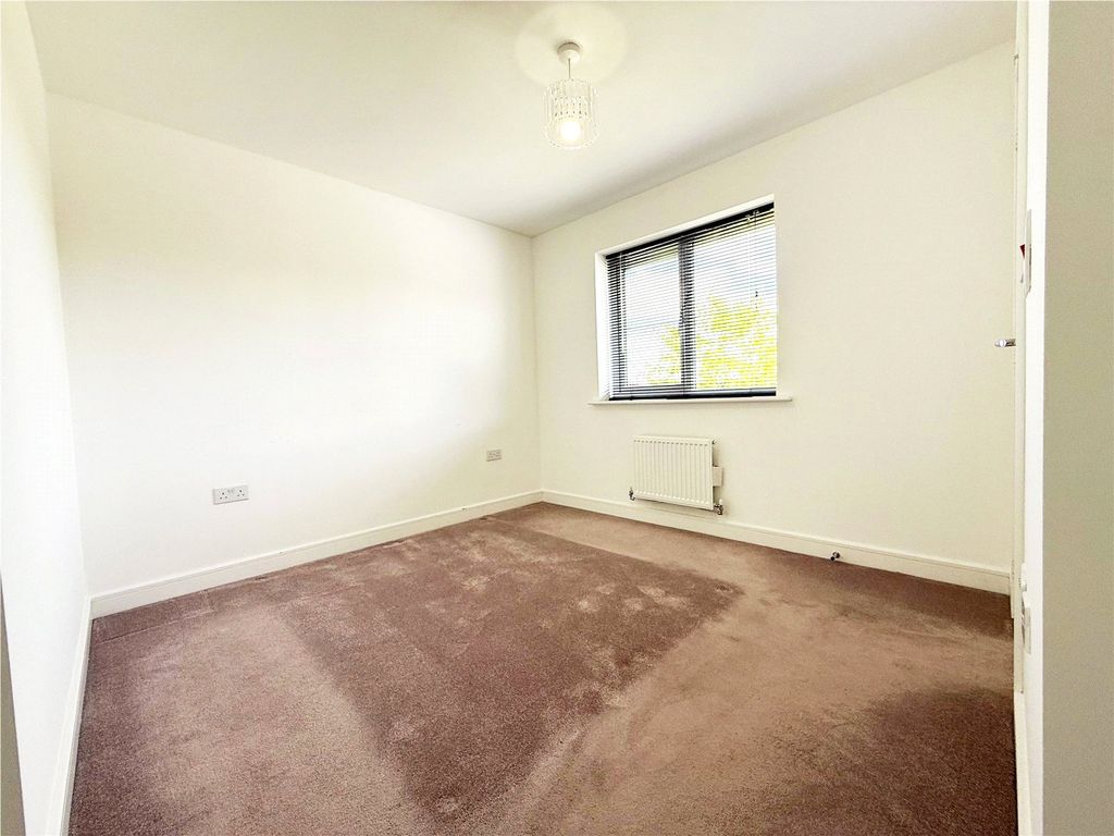 Additional image 6 of 3 bed semi-detached house for saleHolland Drive, Shrewsbury, Shropshire SY2