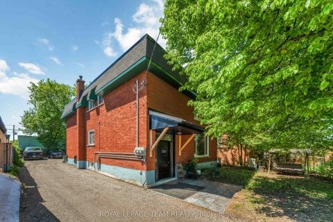 Additional image 7 of 2-204 Donald Street, Ottawa, ON, K1K 1M8