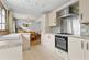 Additional image 6 of Osprey Drive, Kilmarnock, KA1
