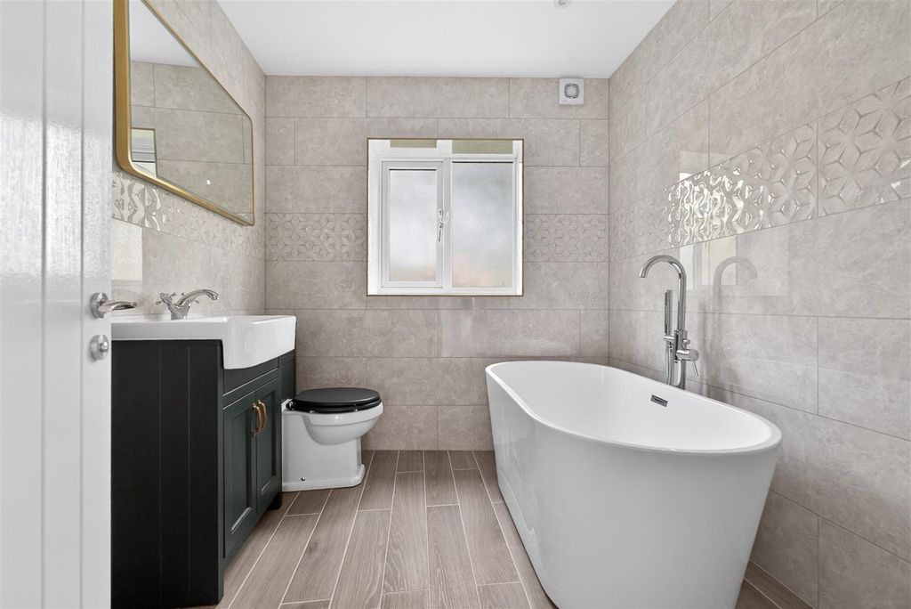 Additional image 14 of 4 bed semi-detached house for saleWestfield Close, Uphill, Weston-Super-Mare BS23