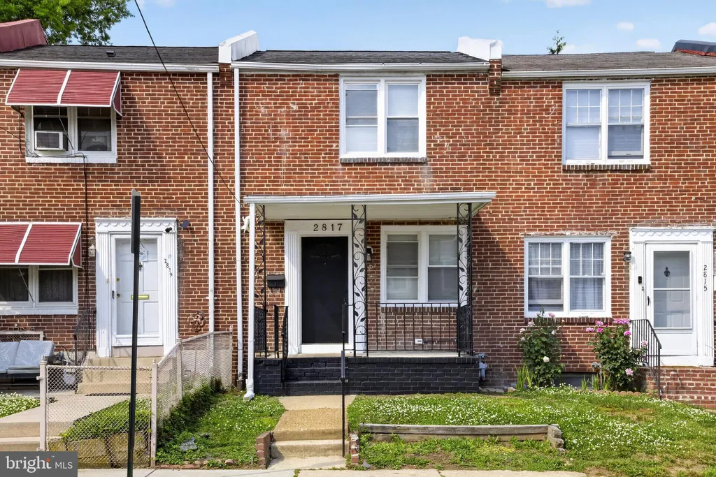 Additional image 63 of 2817 W 3rd Street, Wilmington, DE 19805