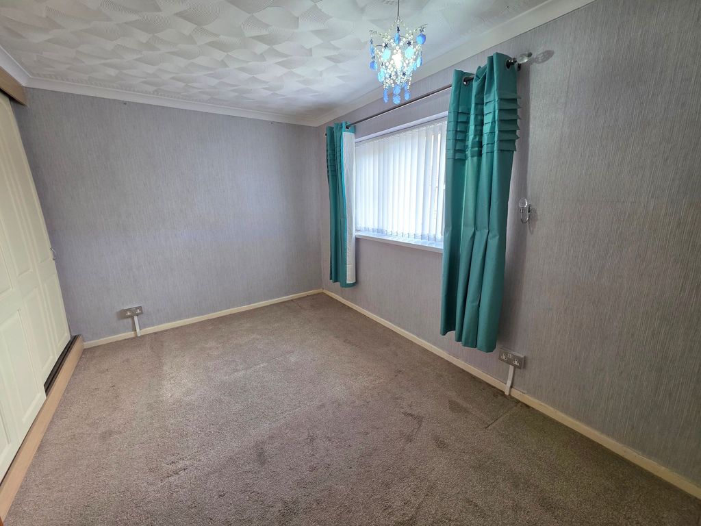 Additional image 17 of 3 bed semi-detached house for saleRusset Close, Port Talbot SA12