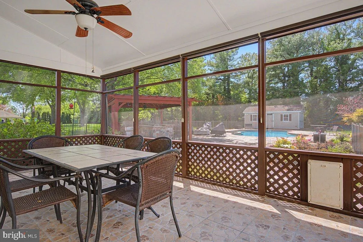 Additional image 66 of 6 Lombardy Drive, Wilmington, DE 19803