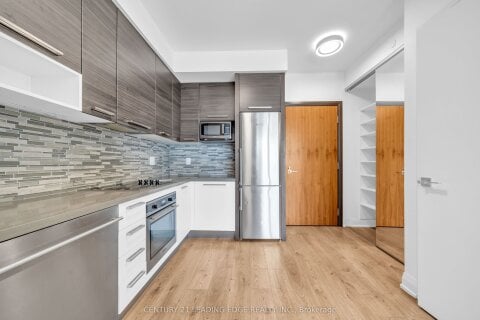 Additional image 8 of 2608-36 Park Lawn Road, Toronto, ON, M8Y 3H8