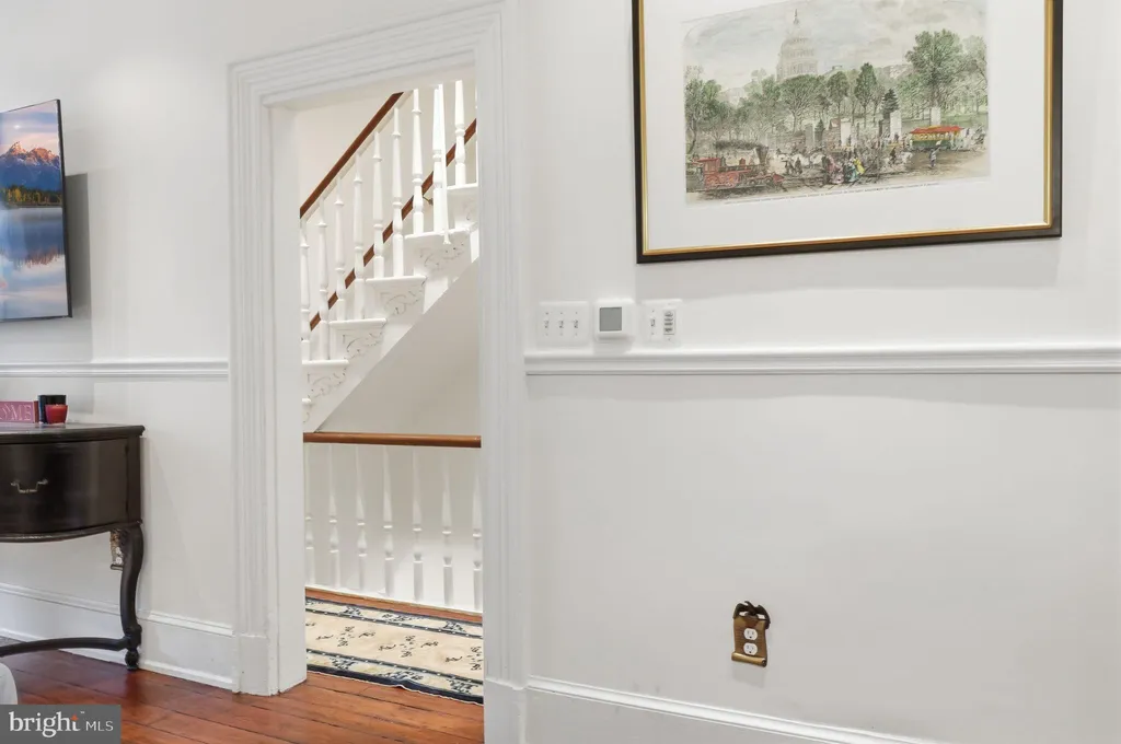 Additional image 22 of 319 C Street SE, Washington, DC 20003