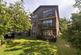 Additional image 7 of Albemarle Road, Beckenham, BR3