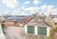 Waterloo Lane, Clun, Craven Arms